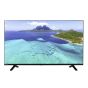 Toshiba 43 Inch FHD Smart LED TV with Built-in Receiver - 43V35KV