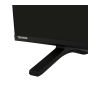 Toshiba 43 Inch FHD Smart LED TV with Built-in Receiver - 43V35KV