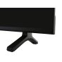 Toshiba 43 Inch FHD Smart LED TV with Built-in Receiver - 43V35KV