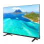 Toshiba 43 Inch FHD Smart LED TV with Built-in Receiver - 43V35KV