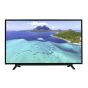 Toshiba 43 Inch Full HD LED TV With Built-in Receiver- 43L3965EA