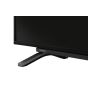 Toshiba 43 Inch Full HD LED TV With Built-in Receiver- 43L3965EA