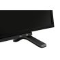 Toshiba 43 Inch Full HD LED TV With Built-in Receiver- 43L3965EA