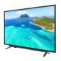 Toshiba 43 Inch Full HD LED TV With Built-in Receiver- 43L3965EA