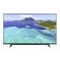 Toshiba 50 Inch Frameless UHD Smart LED TV with Built-in Receiver - 50U5965