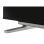 Toshiba 50 Inch Frameless UHD Smart LED TV with Built-in Receiver - 50U5965