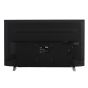 Toshiba 50 Inch Frameless UHD Smart LED TV with Built-in Receiver - 50U5965