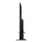 Toshiba 50 Inch Frameless UHD Smart LED TV with Built-in Receiver - 50U5965