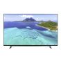 Toshiba 55 Inch 4K UHD Smart LED TV with Built-in Receiver - 55U5965