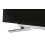 Toshiba 55 Inch 4K UHD Smart LED TV with Built-in Receiver - 55U5965