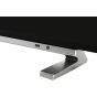 Toshiba 55 Inch 4K UHD Smart LED TV with Built-in Receiver - 55U5965