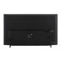 Toshiba 55 Inch 4K UHD Smart LED TV with Built-in Receiver - 55U5965