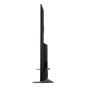 Toshiba 55 Inch 4K UHD Smart LED TV with Built-in Receiver - 55U5965