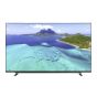 Toshiba 65 Inch Frameless UHD Smart LED TV with Built-in Receiver- 65U5965