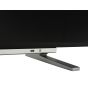 Toshiba 65 Inch Frameless UHD Smart LED TV with Built-in Receiver- 65U5965