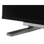 Toshiba 65 Inch Frameless UHD Smart LED TV with Built-in Receiver- 65U5965