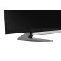 Toshiba 65 Inch Frameless UHD Smart LED TV with Built-in Receiver- 65U5965