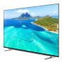 Toshiba 65 Inch Frameless UHD Smart LED TV with Built-in Receiver- 65U5965