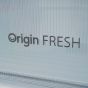 Toshiba Automatic Washing Machine, 7 Kg - TW-BJ80S2E(SK) with Fridge, 411L - GR-RT559WE-PMN(06)-GTIN 6221284000331