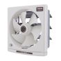 Toshiba Kitchen Ventilating Fan, 25 cm, Off White - VRH25J10C