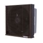 Toshiba Ventilating Fan, 20 cm, Brown - VRH20S1N