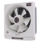 شفاط توشيبا، 20 سم، كريمي - VRH20J10C