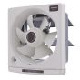 شفاط توشيبا، 20 سم، كريمي - VRH20J10C