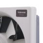 شفاط توشيبا، 20 سم، كريمي - VRH20J10C