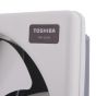Toshiba Ventilating Fan, 30 cm, Creamy - VRH30J10C