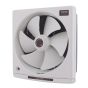 Toshiba Ventilating Fan, 30 cm, Creamy - VRH30J10C