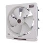 Toshiba Ventilating Fan, 30 cm, Creamy - VRH30J10C