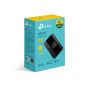 TP-Link 4G LTE Advanced Mobile Wi-Fi - M7350