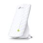TP-Link AC750 Wi-Fi Range Extender - RE200