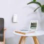 TP-Link AC750 Wi-Fi Range Extender - RE200