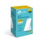 TP-Link AC750 Wi-Fi Range Extender - RE200
