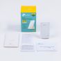 TP-Link AC750 Wi-Fi Range Extender - RE200