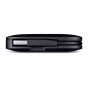 TP-Link USB 3.0 Portable Hub, 4 Ports, Black - UH400