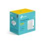 TP-Link Portable 3G/4G Wireless N Router, 3 Ports, White - TL-MR3020