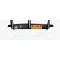 TP-Link AC1200 Wi-Fi VDSL-ADSL Modem Router, 4 Ports, Black - Archer VR400