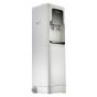 Koldair Hot and Cold Water Dispenser, With Ice Box 23 Liter - KWD B1.1