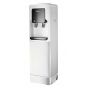 Koldair Hot and Cold Water Dispenser, With Ice Box 23 Liter - KWD B1.1