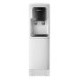Koldair Hot and Cold Water Dispenser, With Ice Box 23 Liter - KWD B1.1