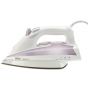 Braun TexStyle 7 Steam Iron, 2300 Watt - TS715
