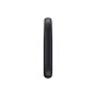 Samsung Galaxy SmartTag2, Black - EI-T5600