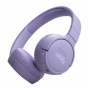 JBL Tune 670NC Wireless Headphones - Purple