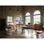 LG 70 Inch 4K UHD Smart LED TV with Built-in Receiver - 70UP7750PVB