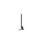 LG NanoCell 55 Inch 4K UHD Smart LED TV with Built-in Receiver - 55NANO846QA