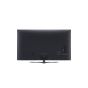 LG NanoCell 75 Inch 4K UHD Smart LED TV with Built-in Receiver - 75NANO796QA