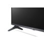LG UQ7500 Series, 43 Inch 4K UHD Smart LED TV With Built in Receiver - 43UQ75006LG