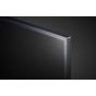 LG UQ7500 Series, 43 Inch 4K UHD Smart LED TV With Built in Receiver - 43UQ75006LG